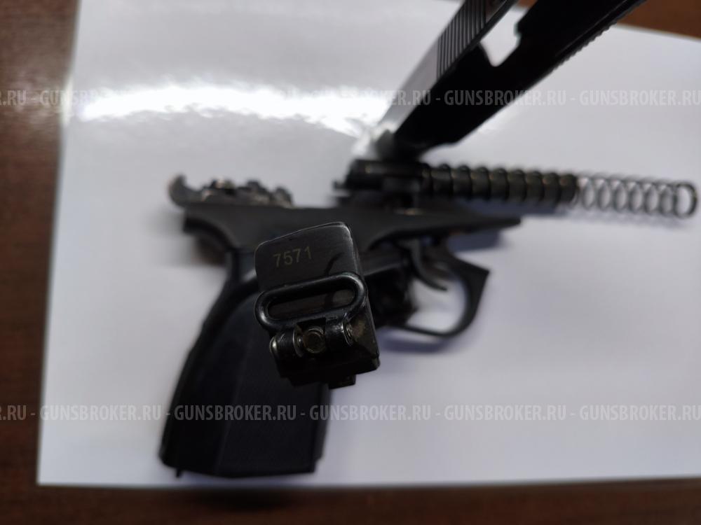 MP-654K