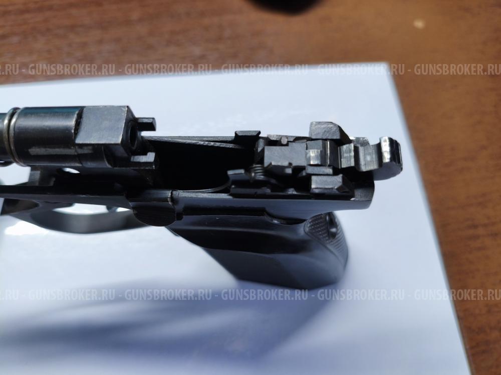 MP-654K