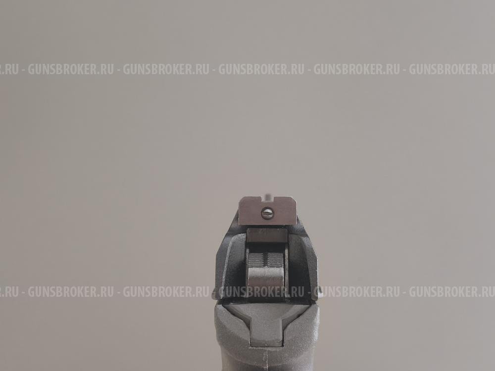 MP 655k