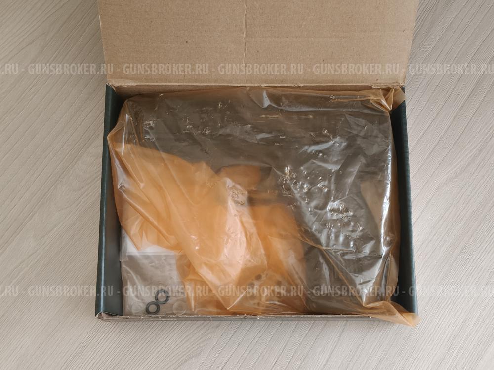 MP 655k