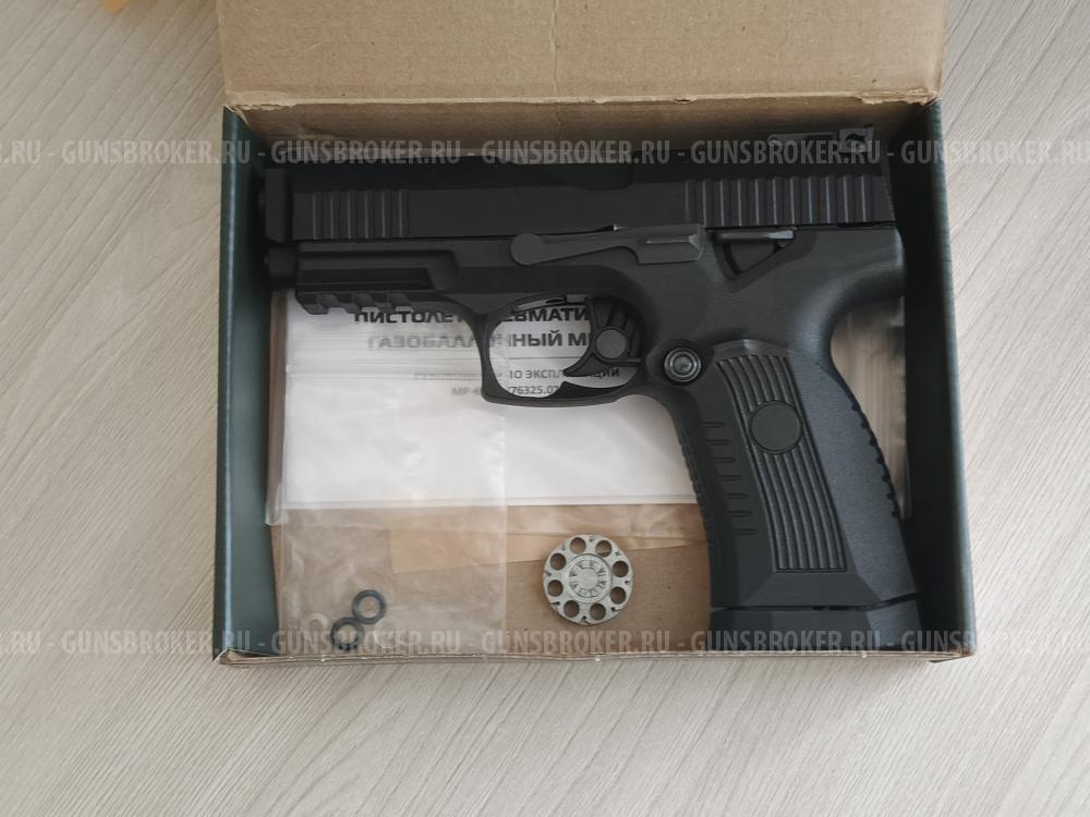 MP 655k