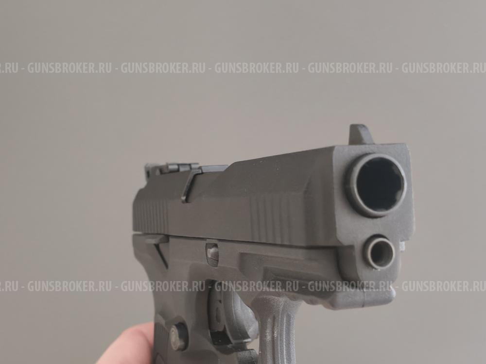 MP 655k