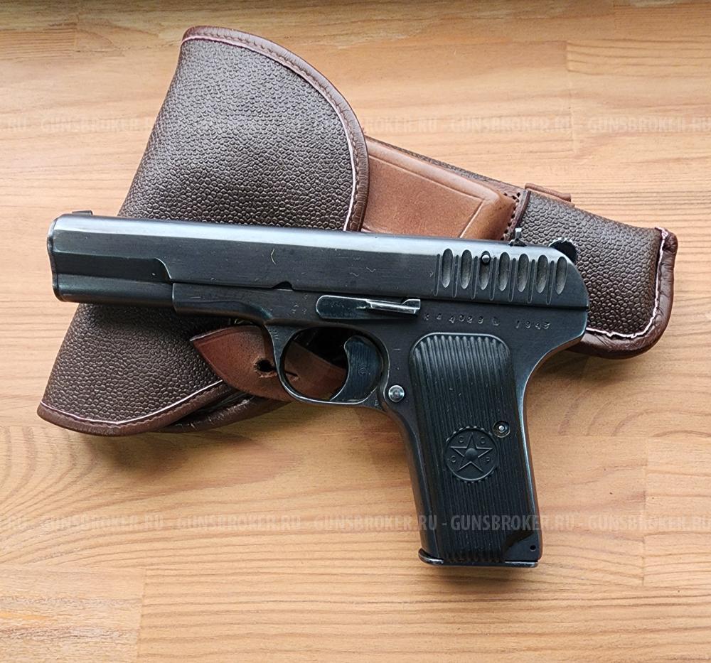 МП 656