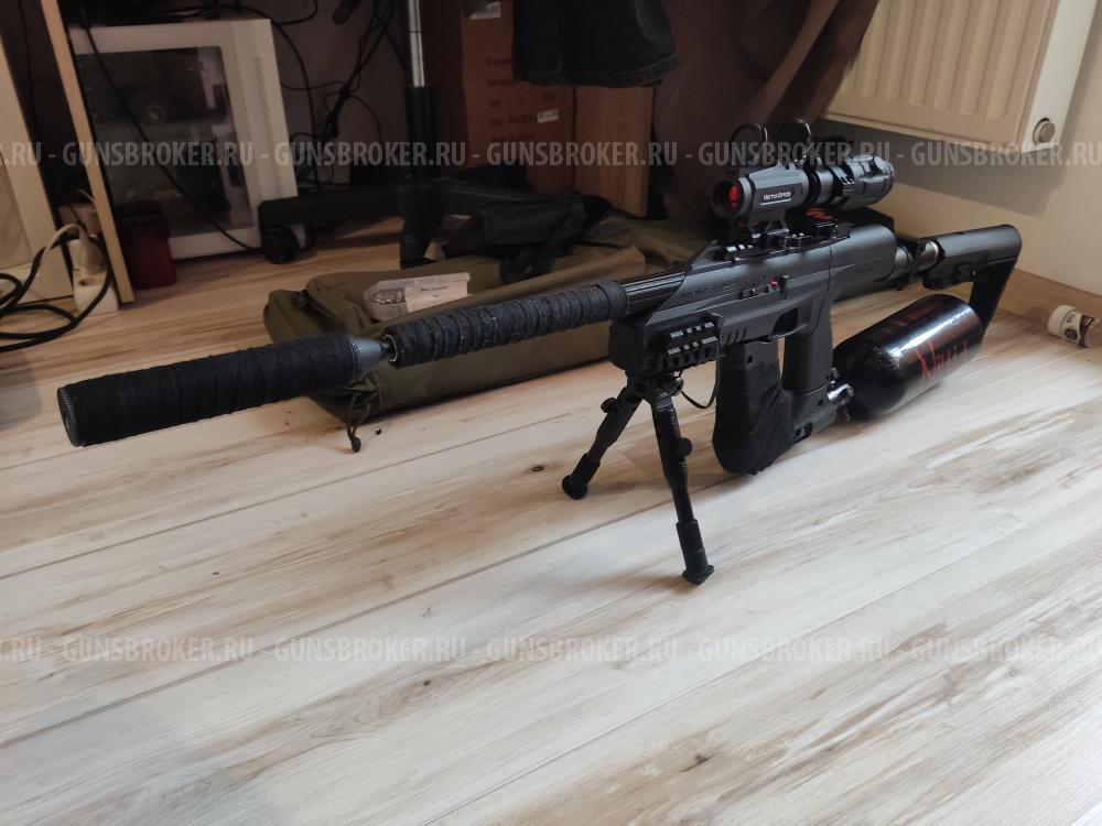 Mp-661 