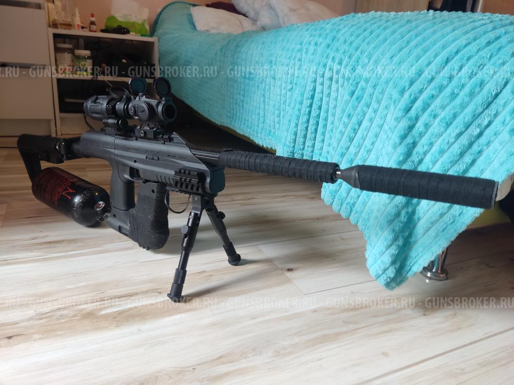 Mp-661 