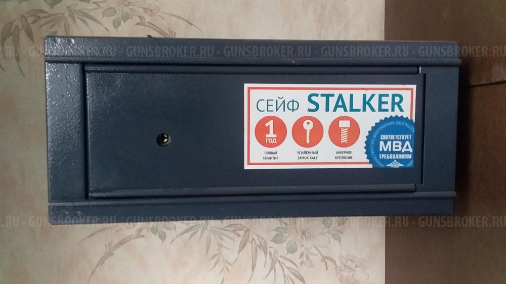 Пистолет MP-79-9TM, травмат