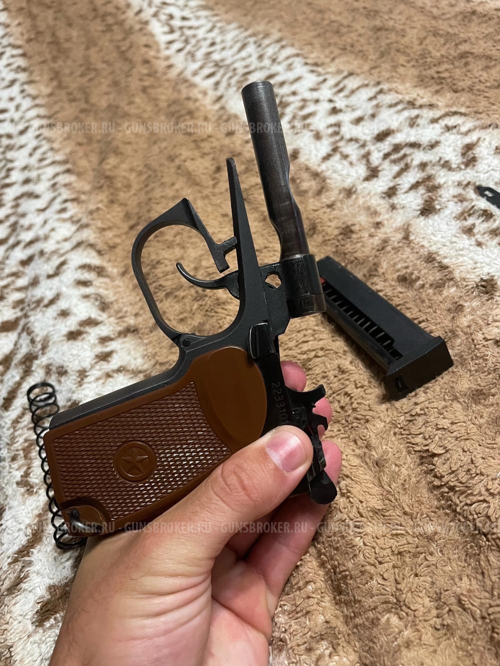 MP-80-13 T