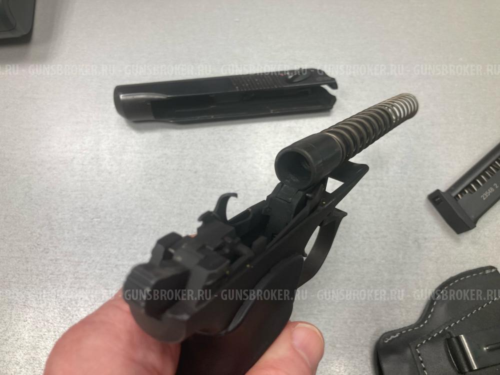 MP 80-13