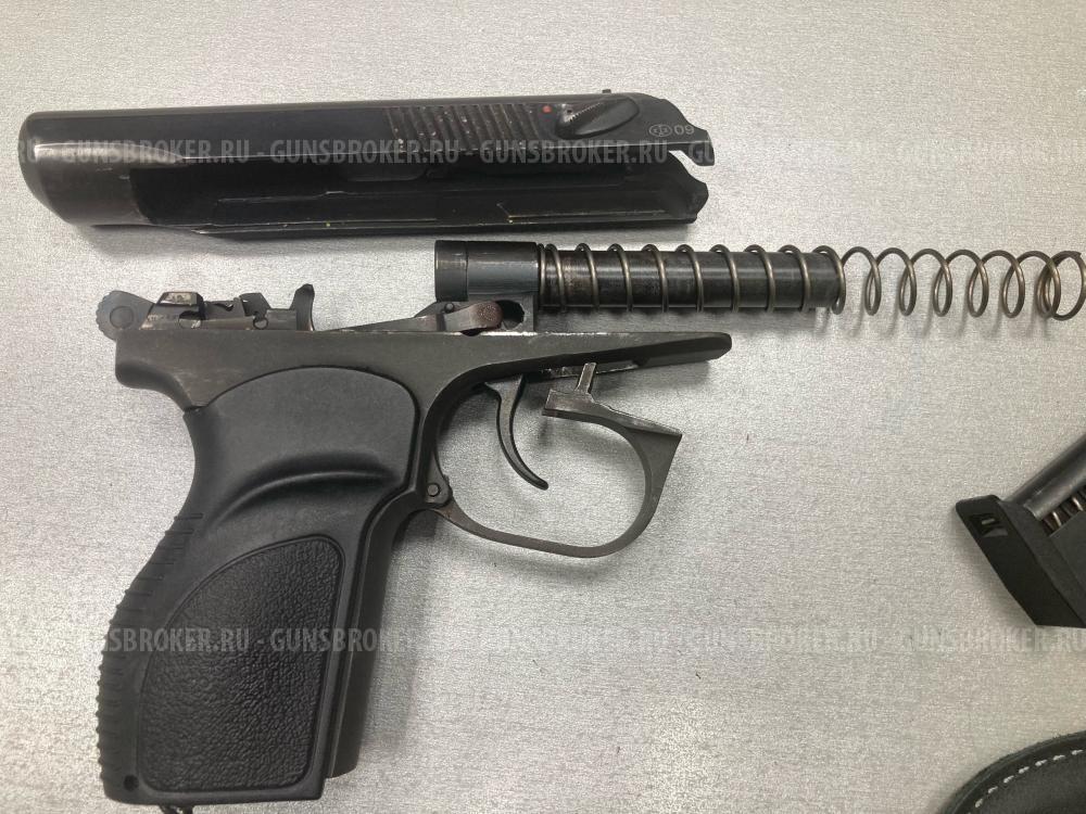 MP 80-13