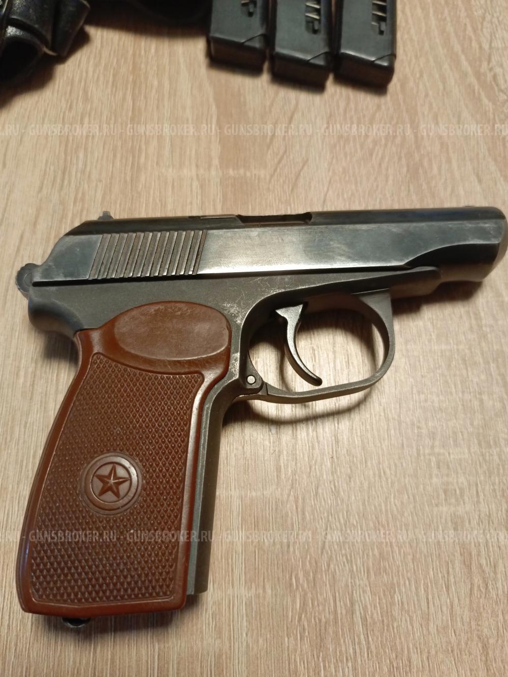 МП 80-13т
