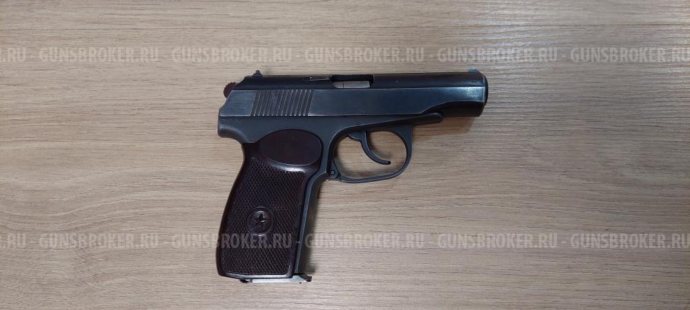 MP 80-13Т