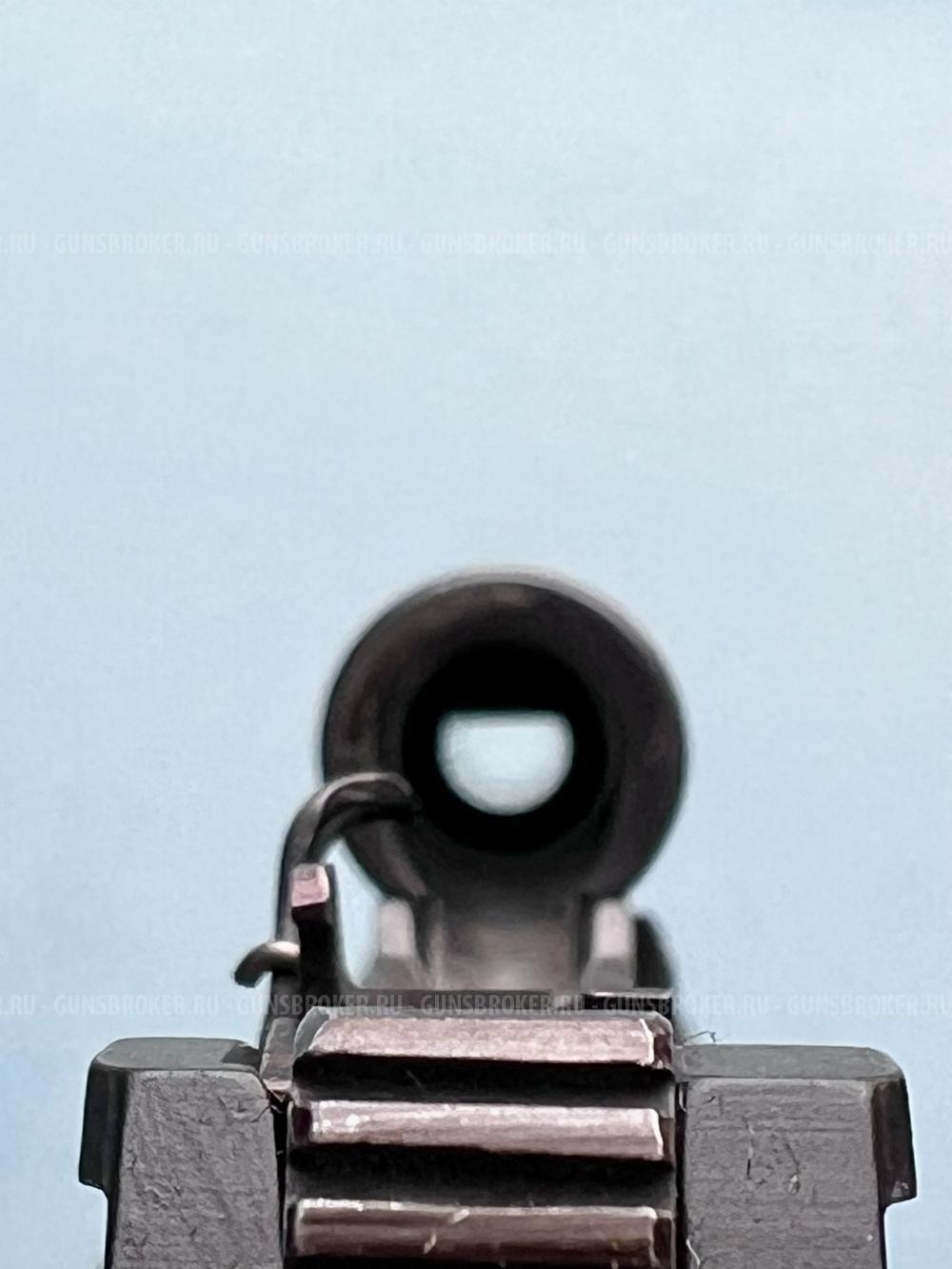 МП-9 «Стрела»