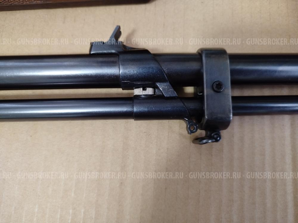 MP 94 Тайга 12/223rem