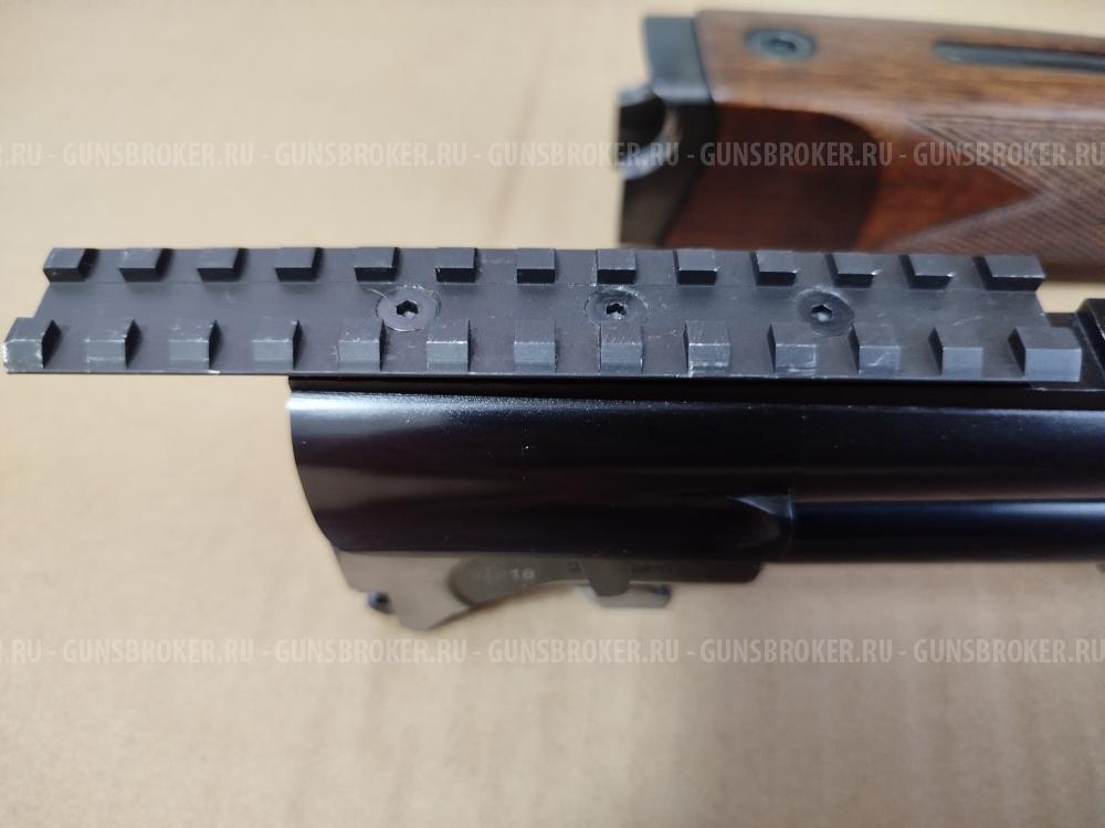 MP 94 Тайга 12/223rem