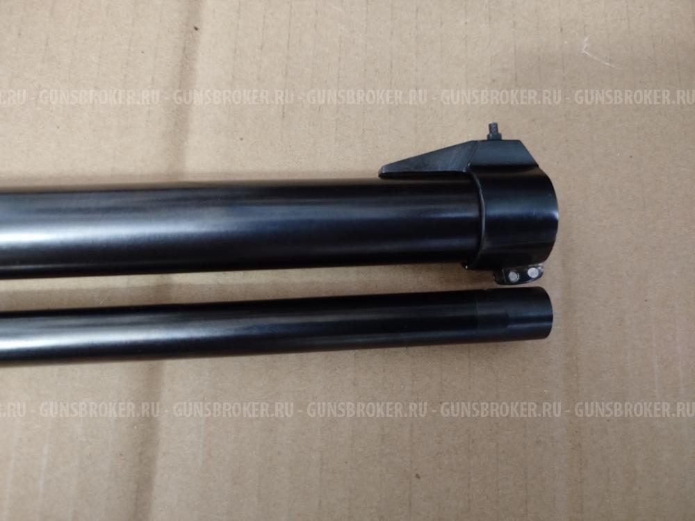 MP 94 Тайга 12/223rem