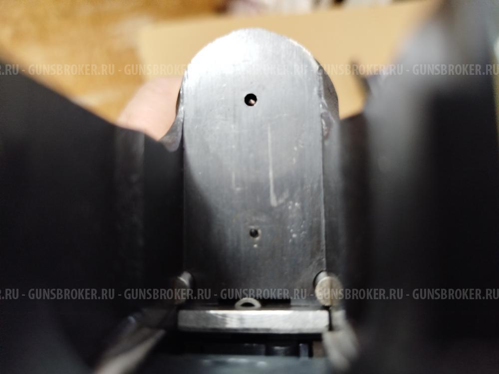 MP 94 Тайга 12/223rem