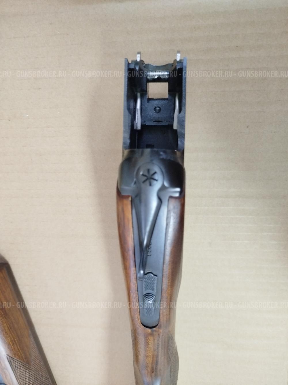 MP 94 Тайга 12/223rem