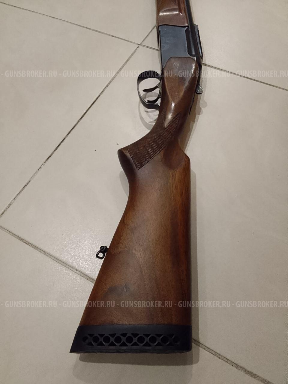 MP-94(12/223)