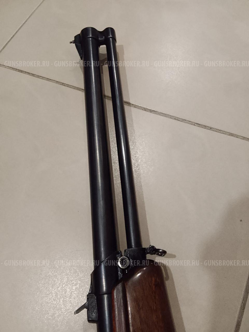 MP-94(12/223)
