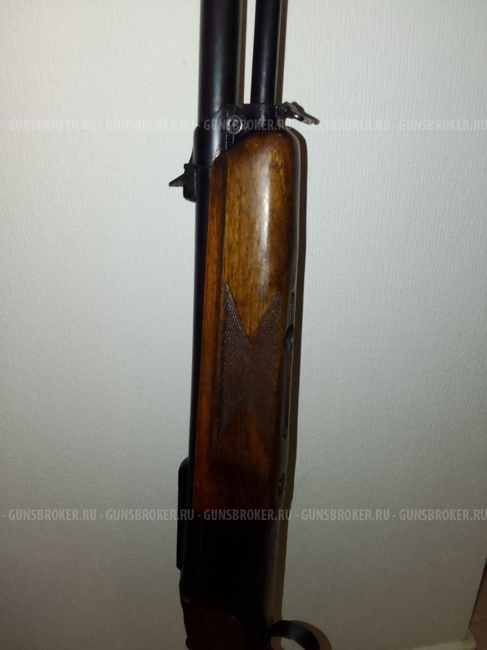 MP-94(12/223)