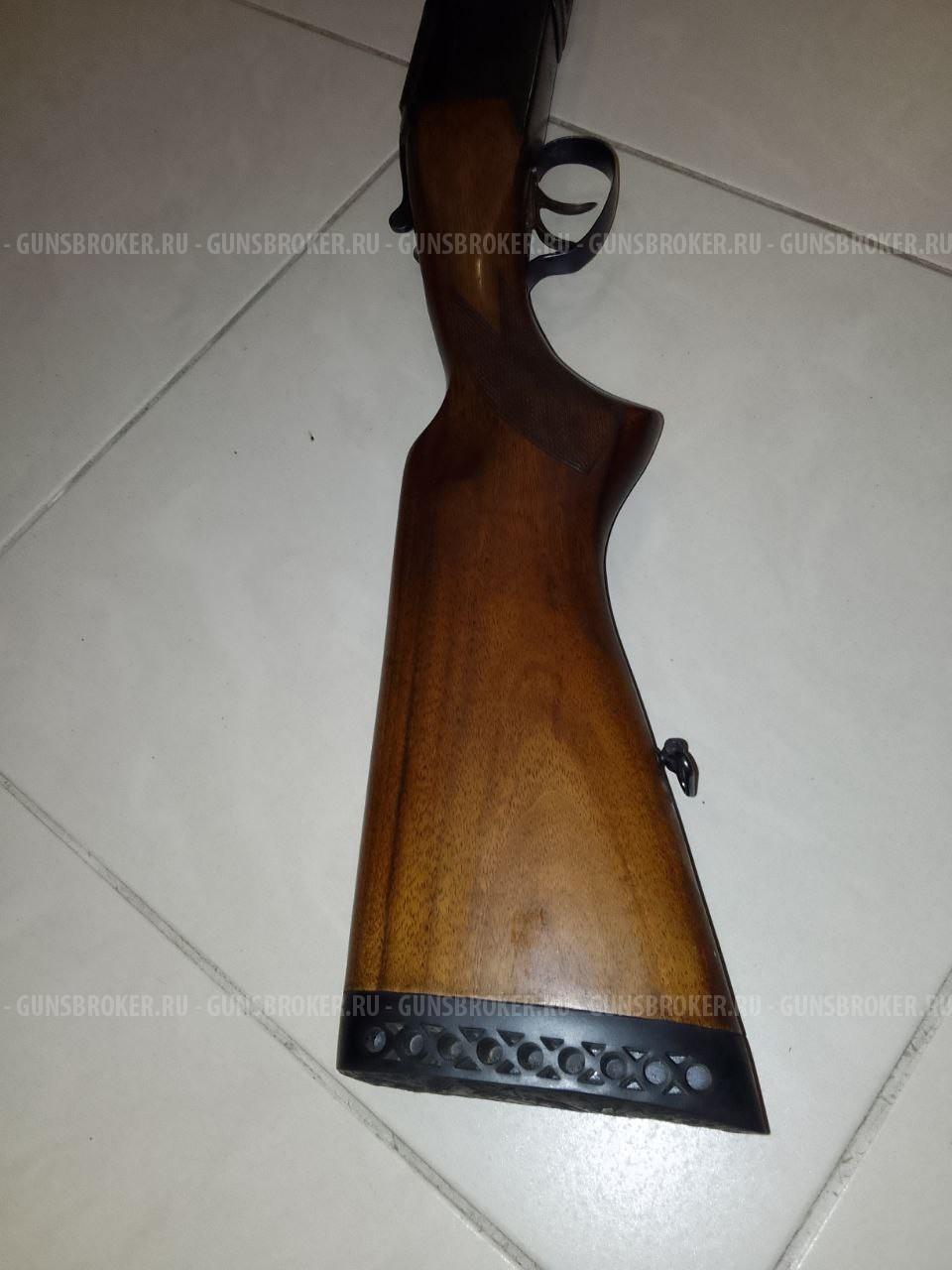 MP-94(12/223)