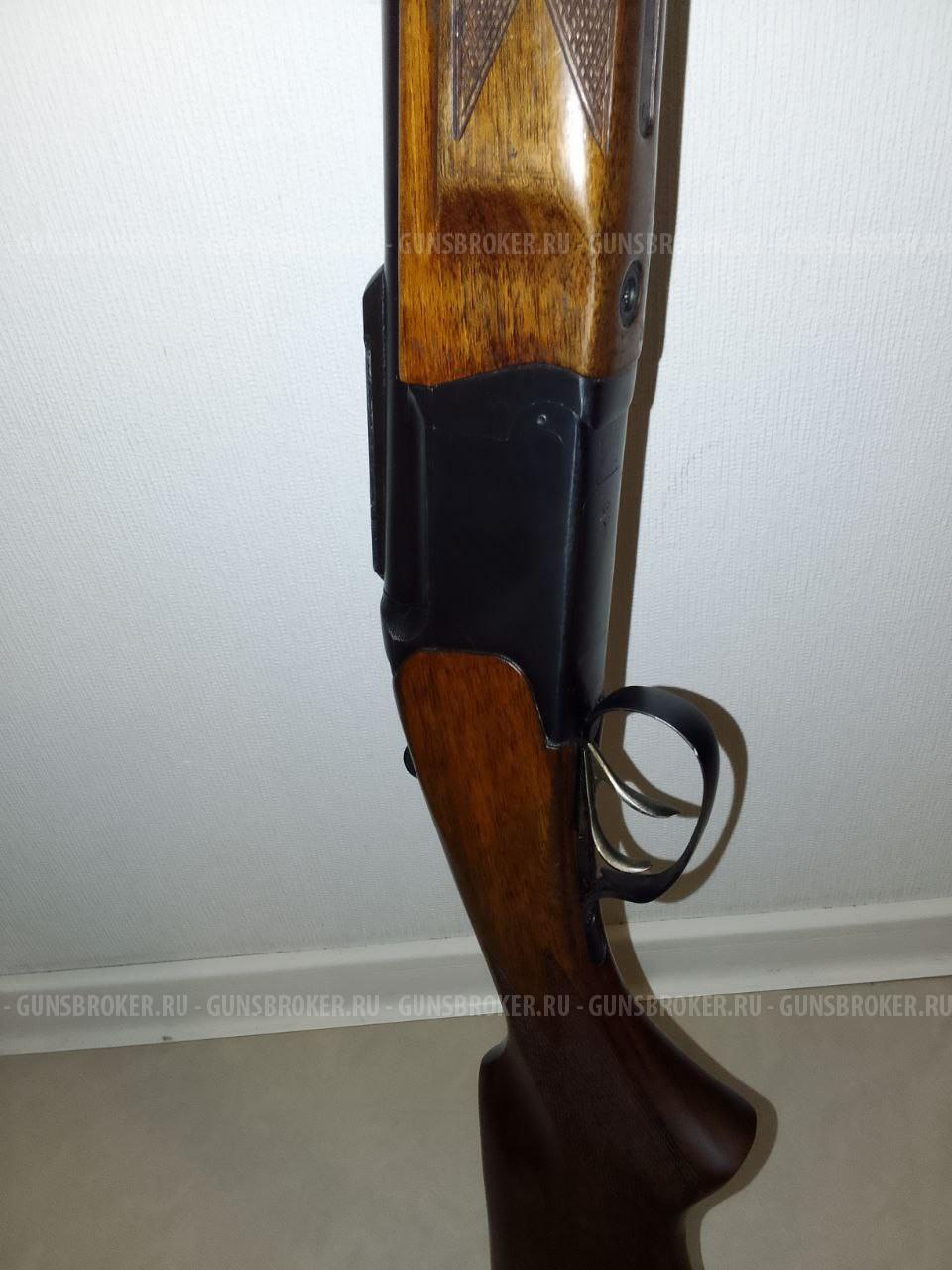 MP-94(12/223)