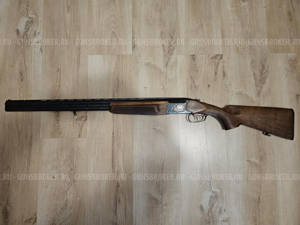 MP27 -М