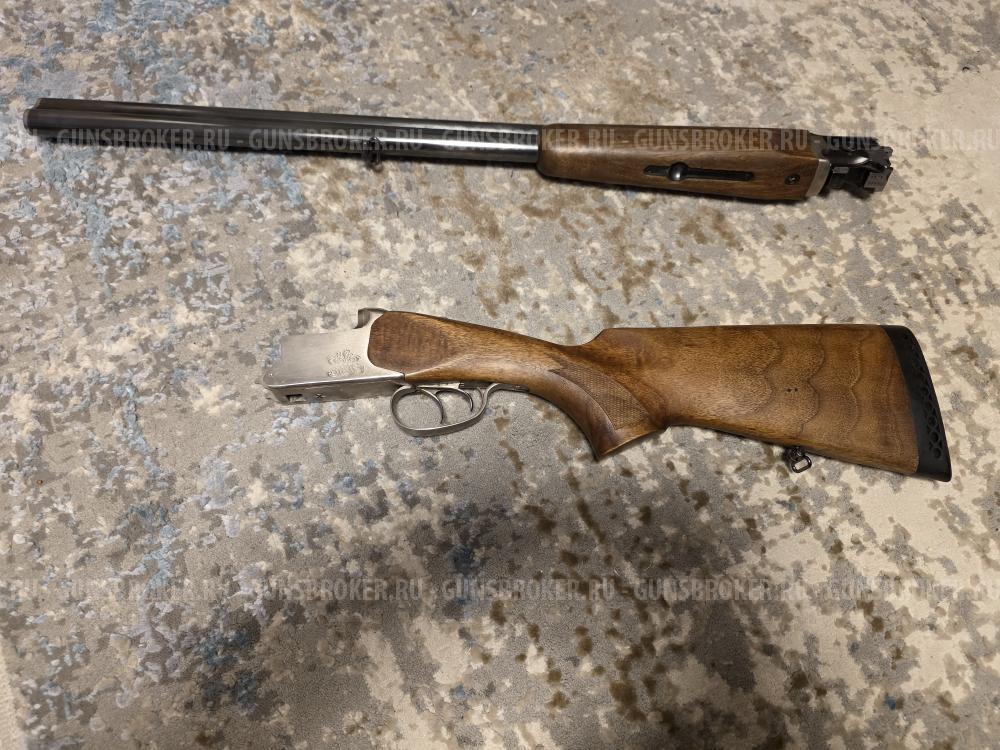 MP27 M