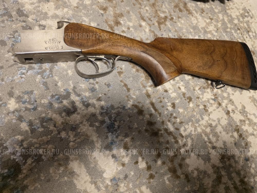 MP27 M