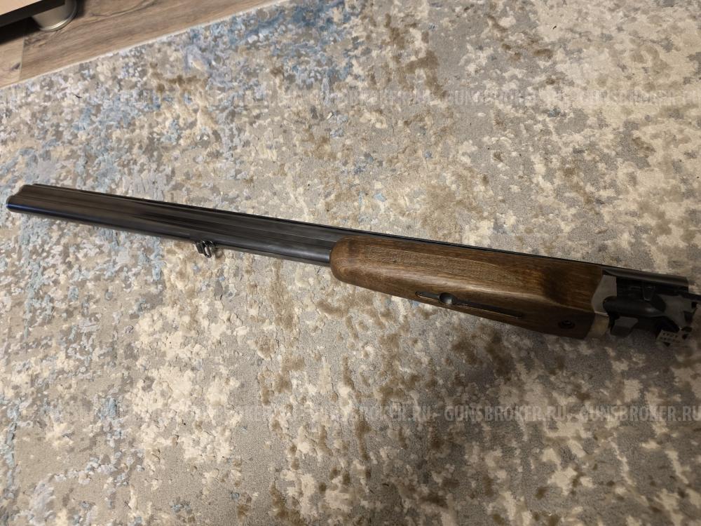 MP27 M