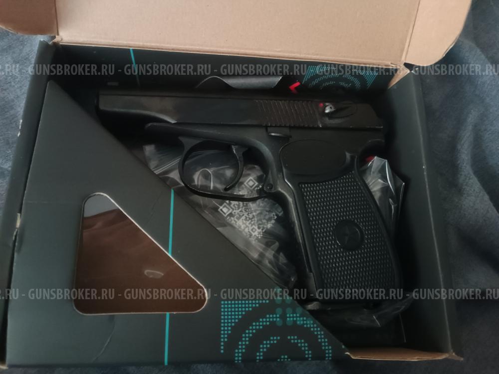 MP654k 