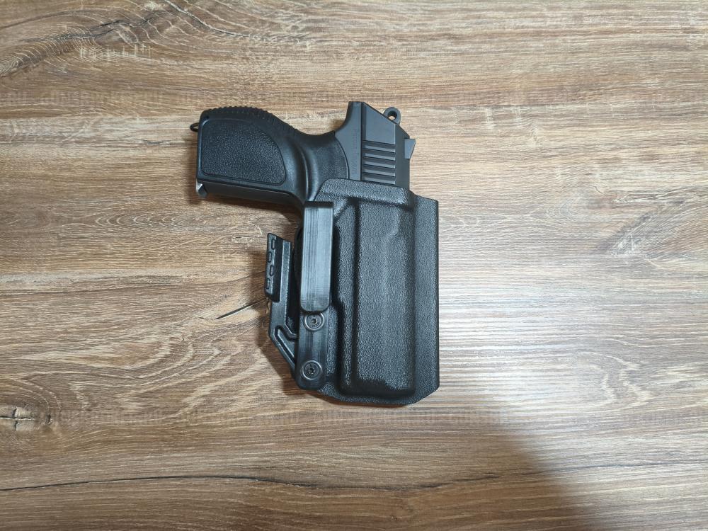 Мп9 стрела исп.01.