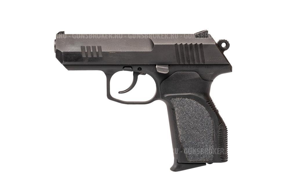 МП9 «Стрела»