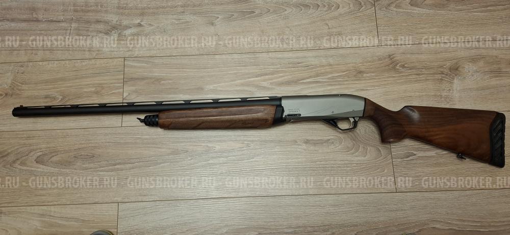 МР - 155 профи