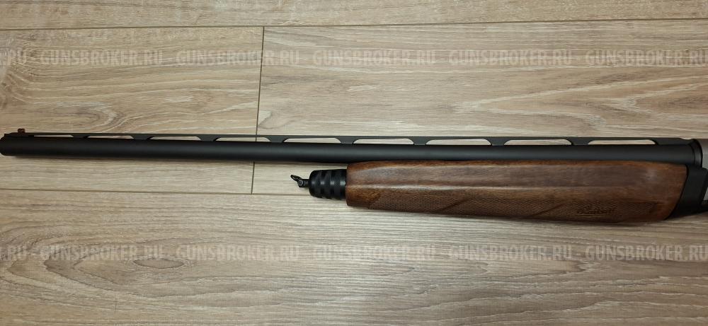 МР - 155 профи