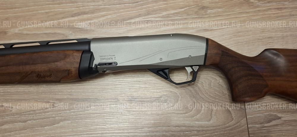 МР - 155 профи