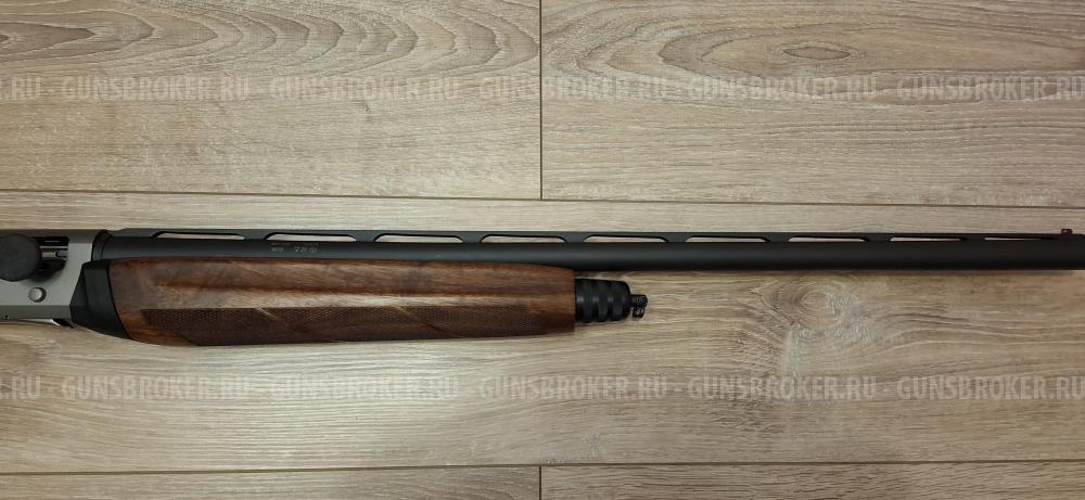 МР - 155 профи