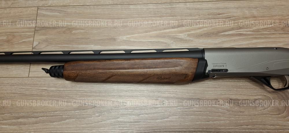 МР - 155 профи