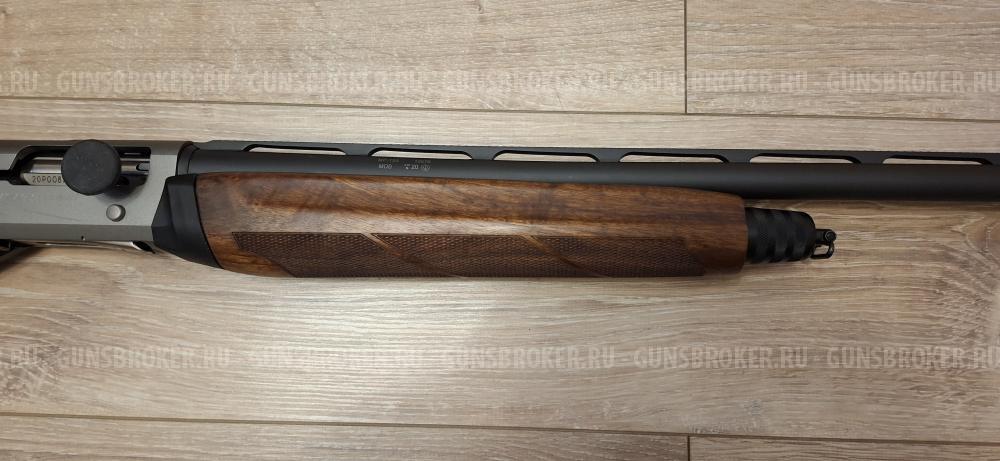 МР - 155 профи