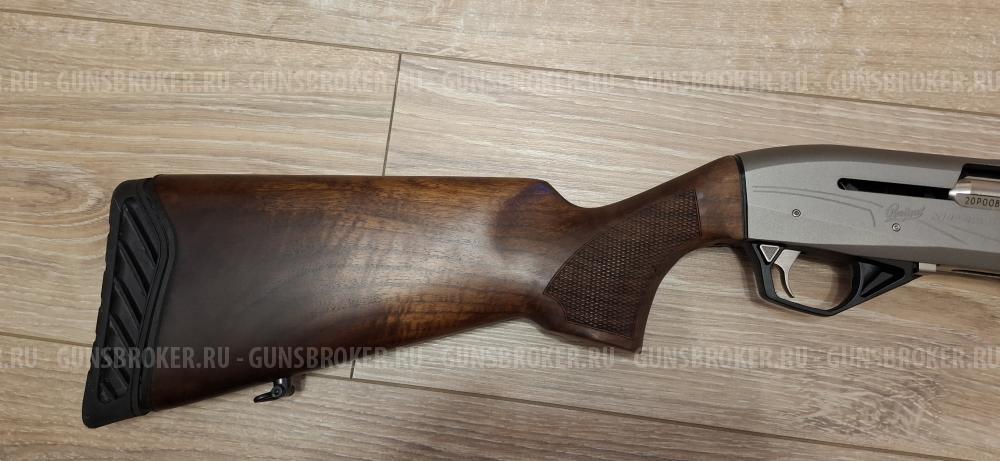 МР - 155 профи