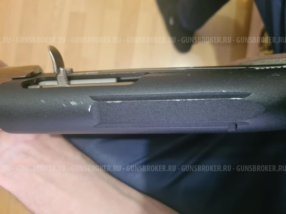 МР - 155 Русич
