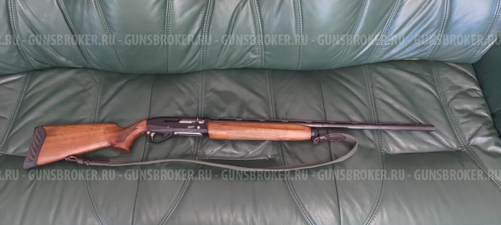 МР - 155