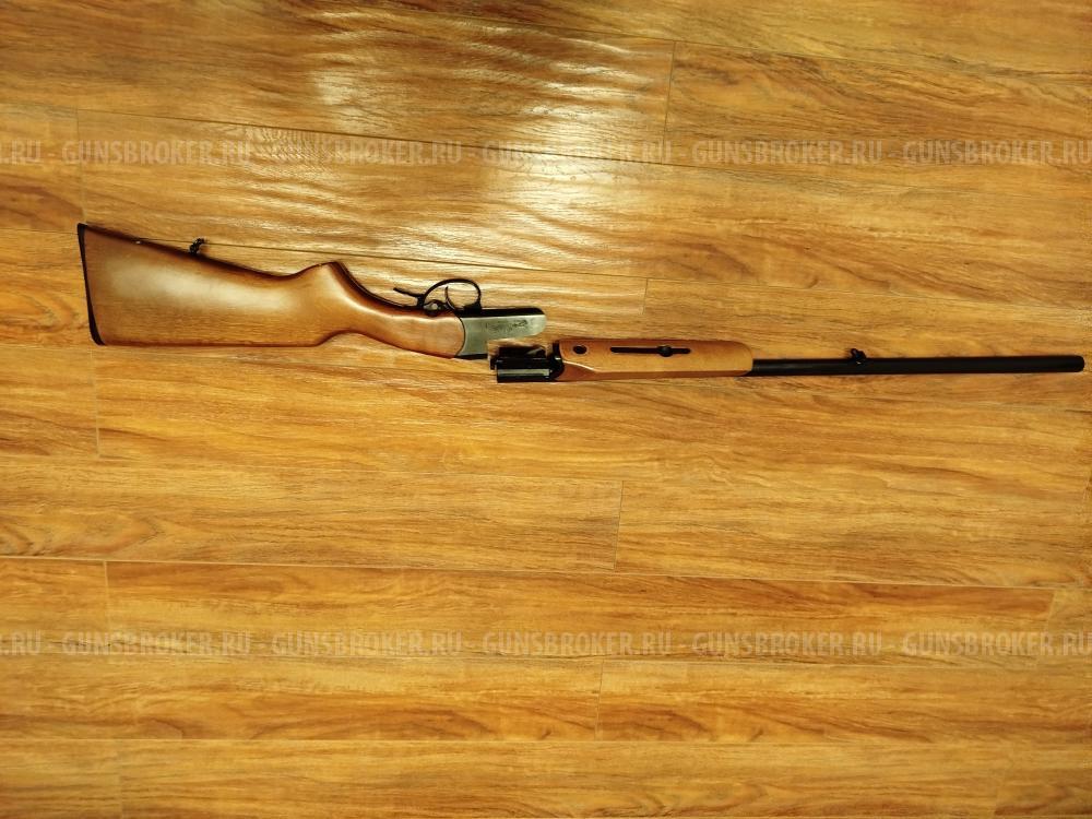 МР - 18 М - ЕММ