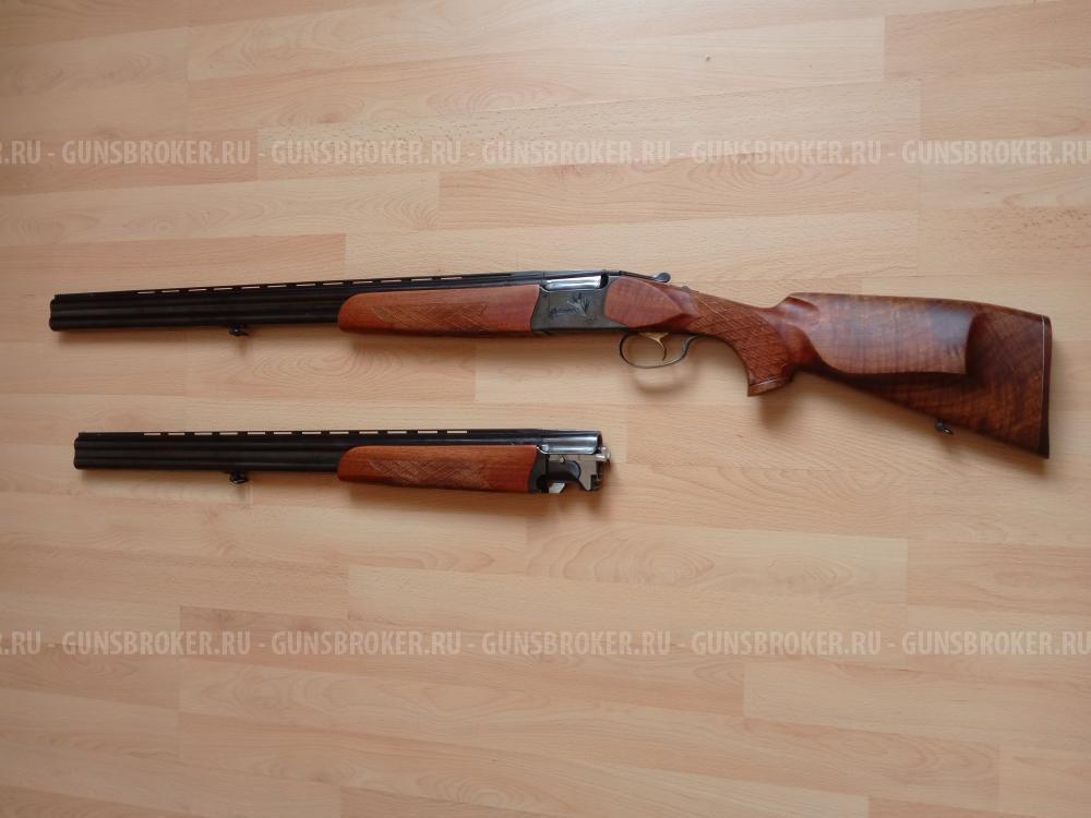 МР - 27ЕМ - 1С