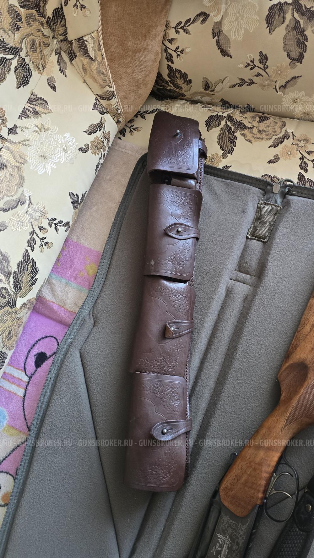 МР - 27ЕМ, к - 12