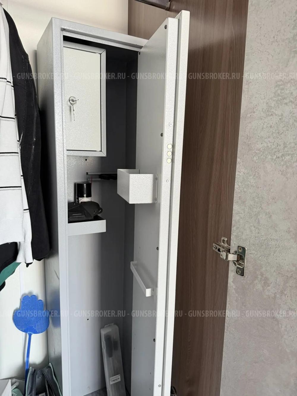 МР - 27ЕМ, к - 12