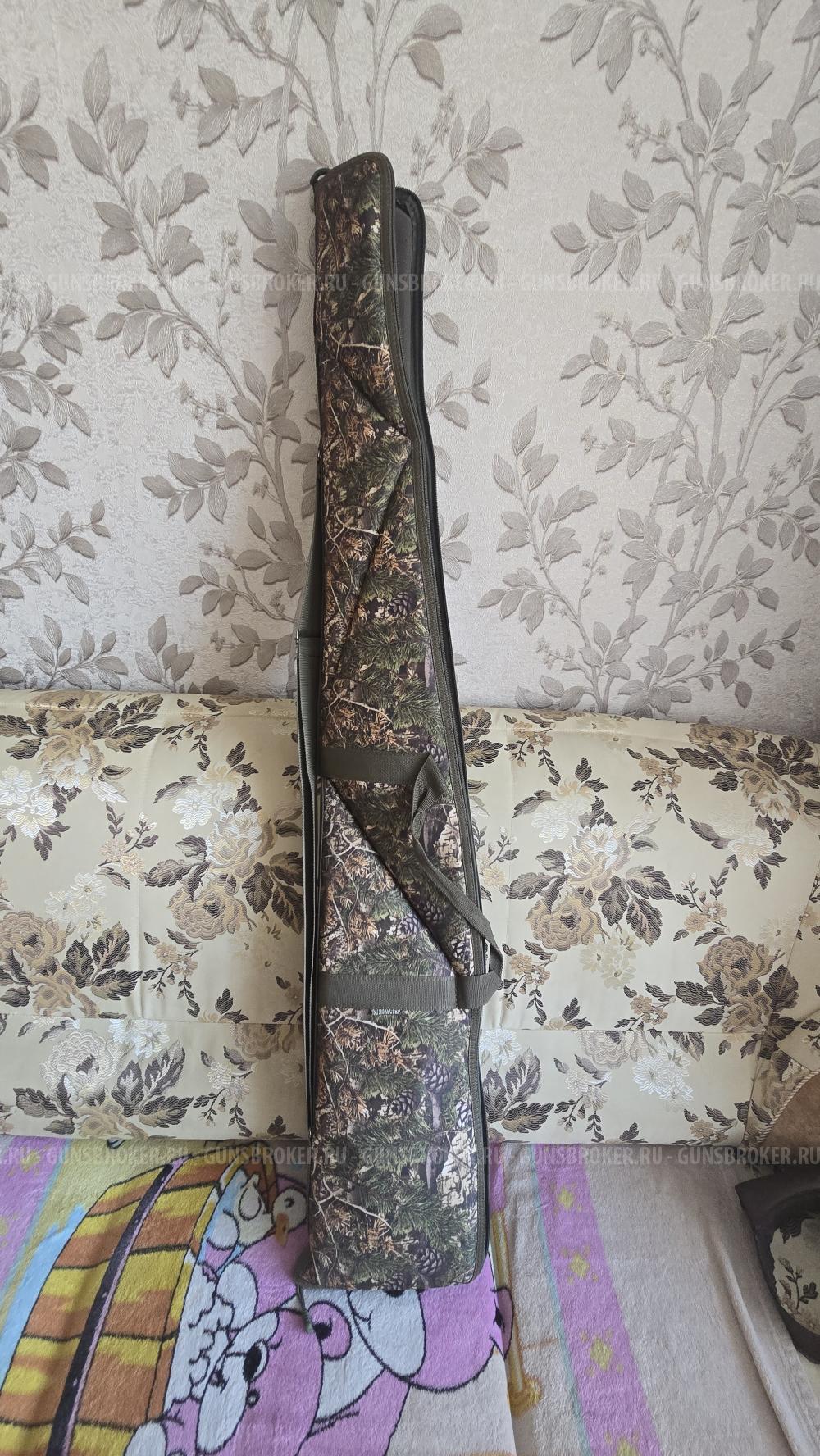 МР - 27ЕМ, к - 12