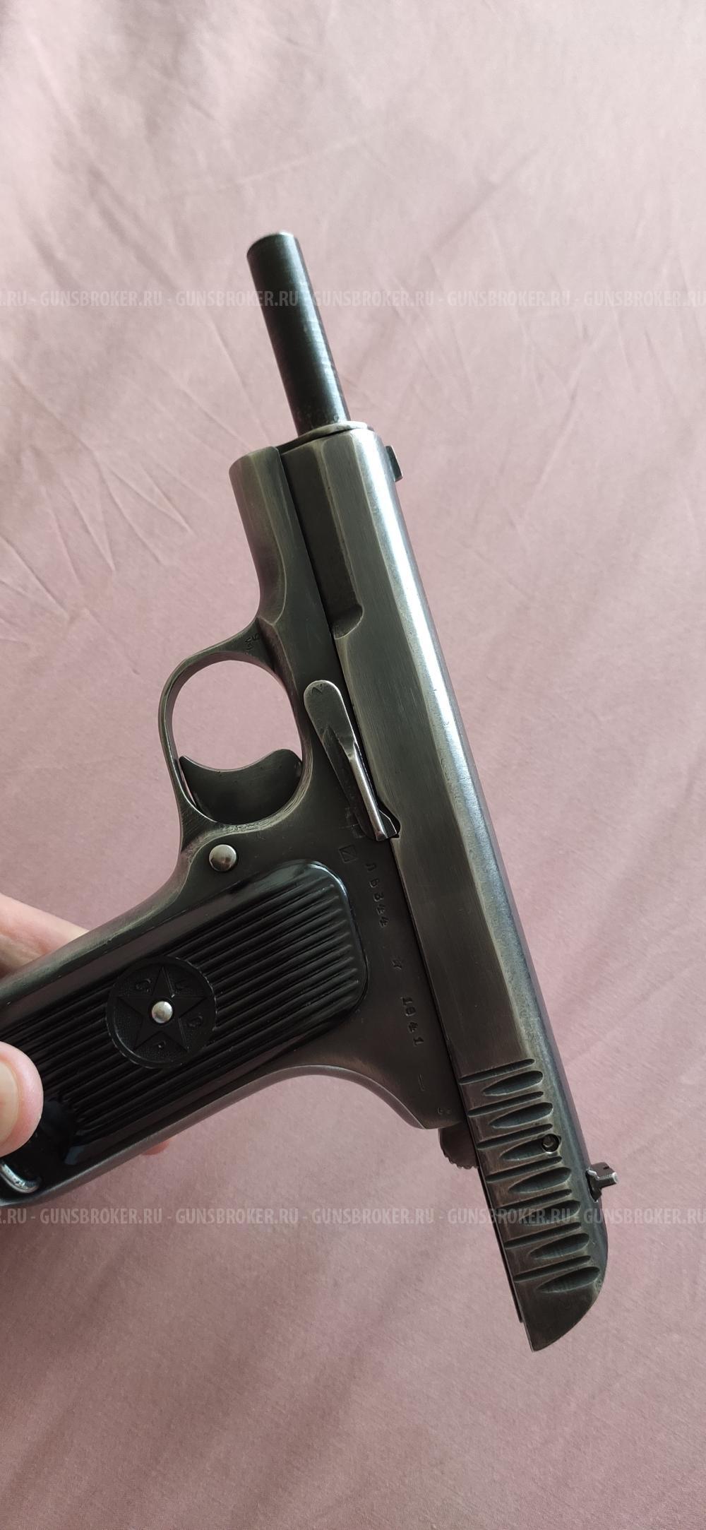 МР - 656К