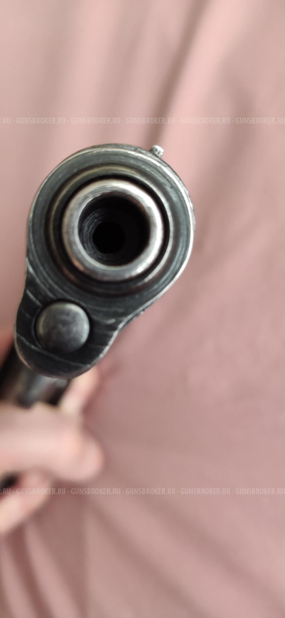МР - 656К