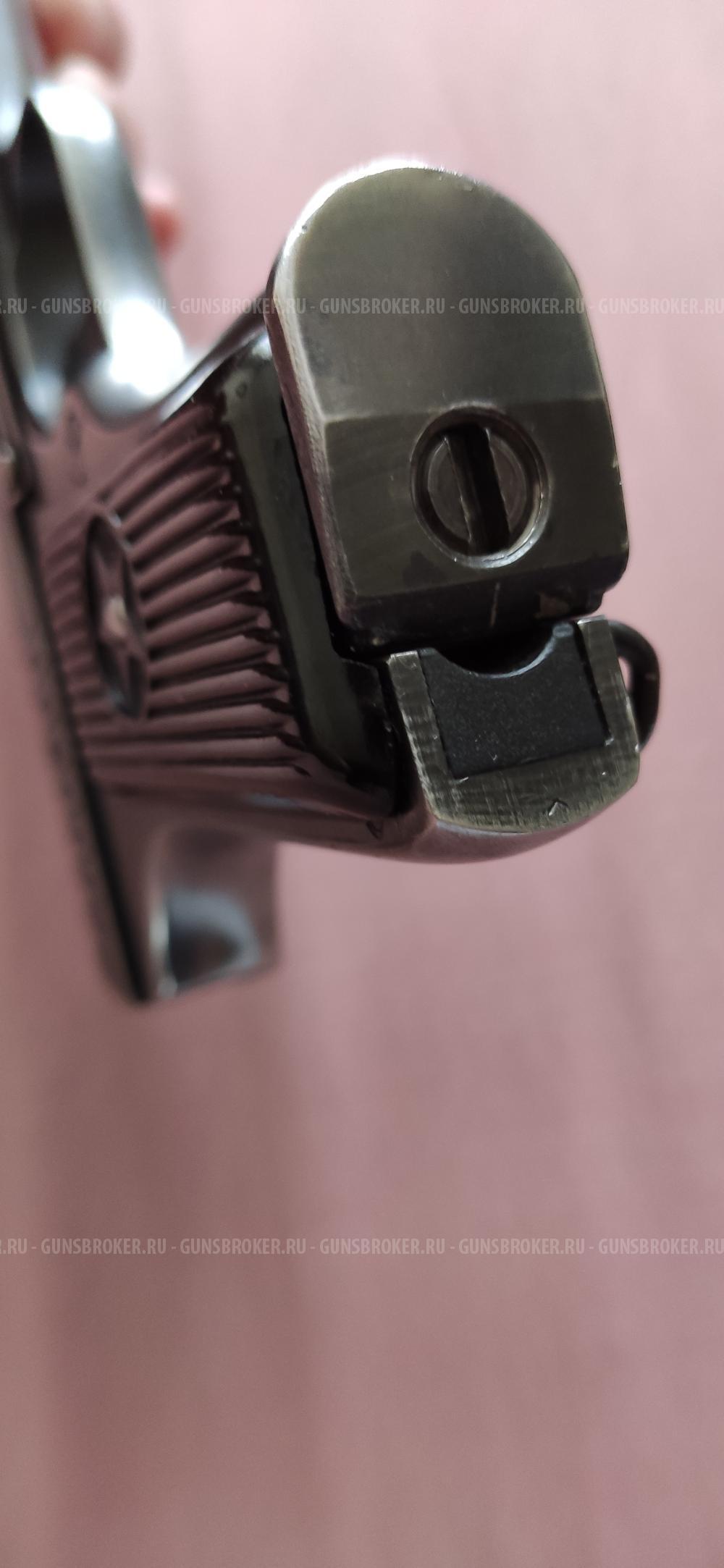 МР - 656К